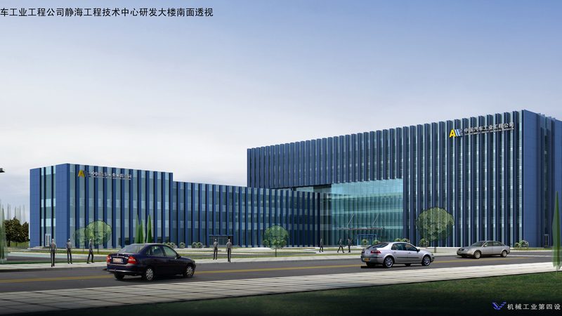空压机排气量：如何准确匹配您的需求**