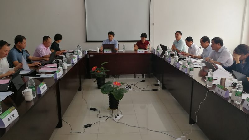 机械配件国家标准规范解读：标准背后的深层含义