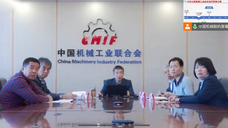 车间自动化升级：系统集成，迈向高效未来**