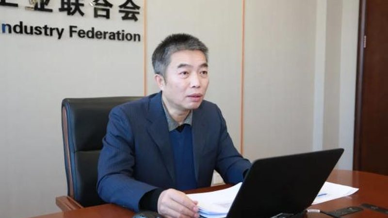 机械制造厂代理加盟，你需要了解这些关键要素**