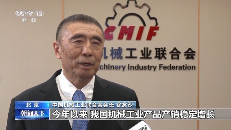 气动元件分类及用途详解