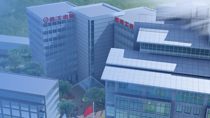 瑞典模具钢型号解析：揭秘其性能与应用