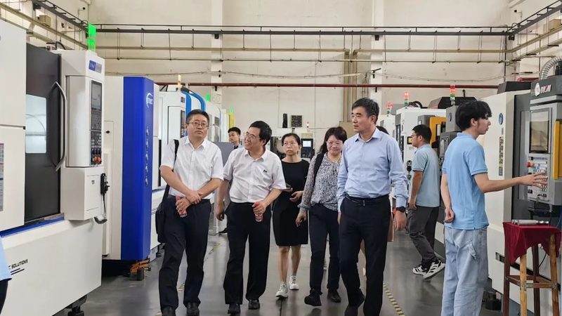 精密铸造铸钢件加工：揭秘其工艺与报价**