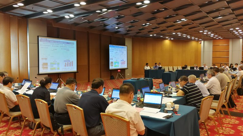 金属加工材料硬度：关键指标解析与应用