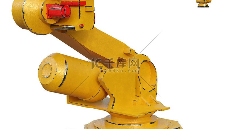 大型机械加工加盟代理，适合哪些人？**