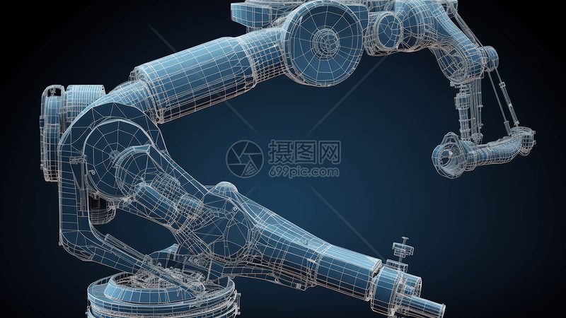 进口精密轴承哪个牌子好