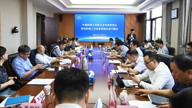 揭秘广东冲压生产线流程：从原材料到成品的蜕变之旅