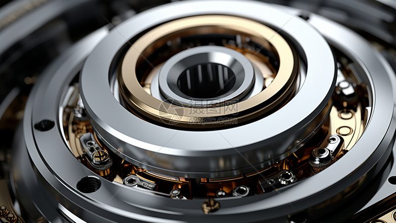 产品质量是模具钢代理加盟的核心。企业应关注以下方面：