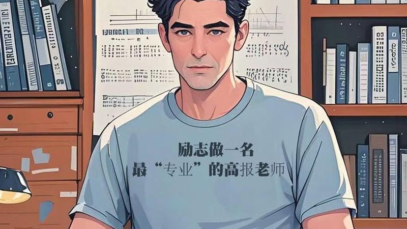 汽车工业机器人保养：维护效率与安全的关键**