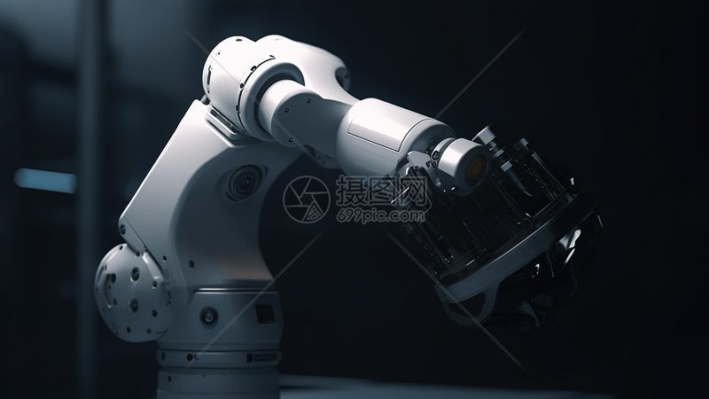注塑机节能改造代理加盟